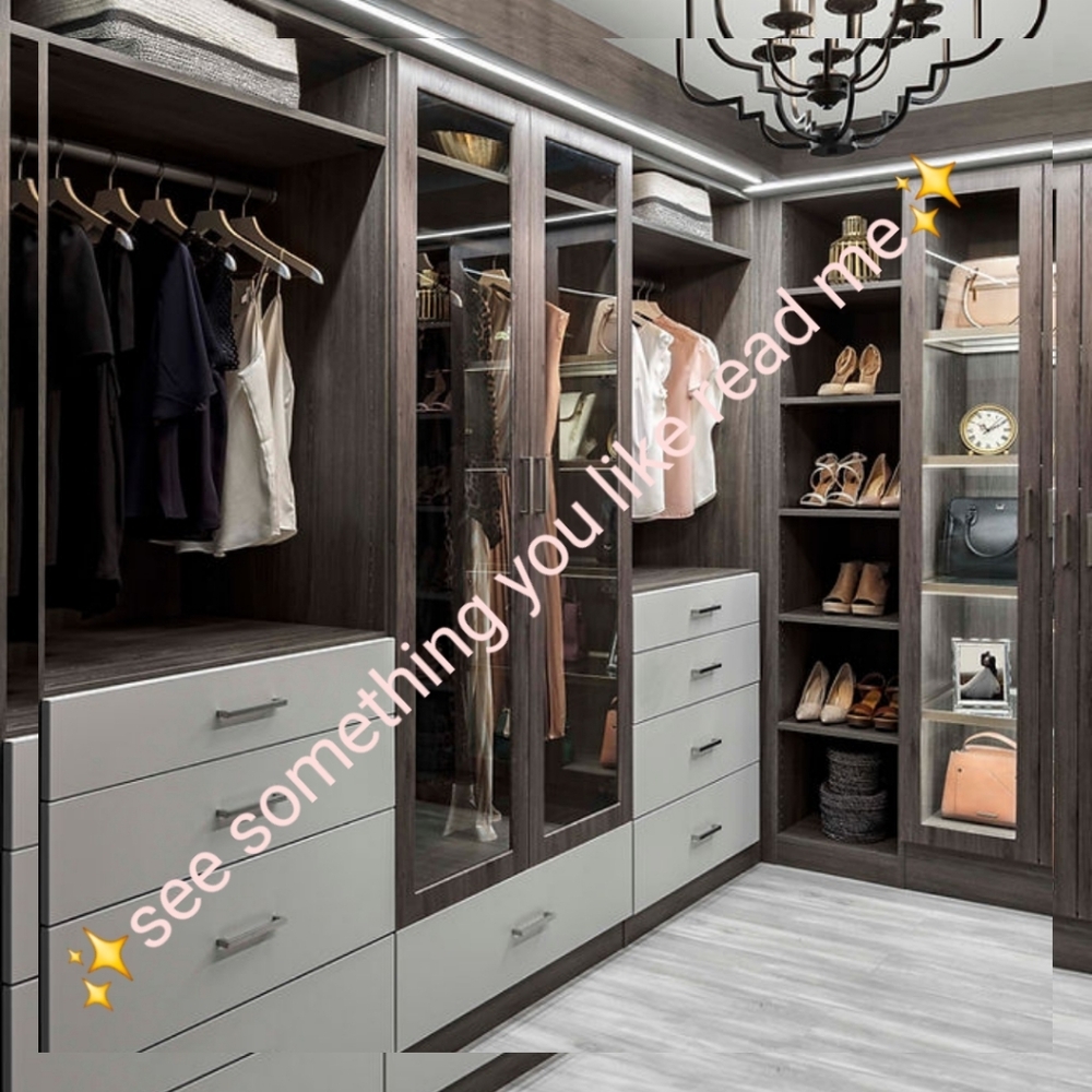clothes